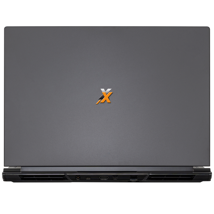 KEYNUX Epure 5-PENC Portable puissant et polyvalent graphisme 3D jeux sans windows ou avec Linux